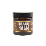 BEARD BALM Nº 1 CLASSIC JOE | BÁLSAMO PARA BARBA