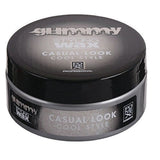 GUMMY STYLING WAX - CASUAL LOOK CERA CAPILAR 150ML