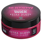 GUMMY STYLING WAX EXTRA GLOSS CERA CAPILAR 150ML