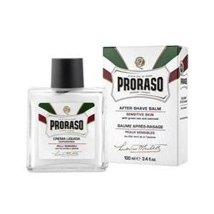 PRORASO - ESTUCHE VINTAGE SELECCIÓN TOCCASANA LÍNEA BLANCA