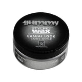 GUMMY STYLING WAX - CASUAL LOOK CERA CAPILAR 150ML