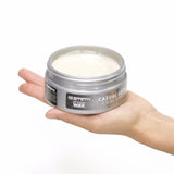 GUMMY STYLING WAX - CASUAL LOOK CERA CAPILAR 150ML