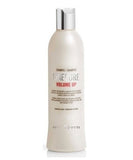 HIPERTIN - LINECURE -CHAMPÚ VOLUME UP 300ml