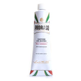 PRORASO - ESTUCHE VINTAGE SELECCIÓN TOCCASANA LÍNEA BLANCA