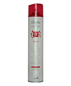 PERICHE ISTYLE IXTREAM - Laca Radikal 500ml.