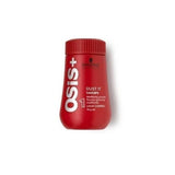 POLVO MATIFICADOR OSIS DUST IT 10GR