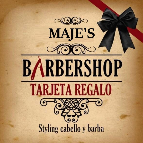 COMPRAS EN TIENDA ONLINE - TARJETA DE REGALO